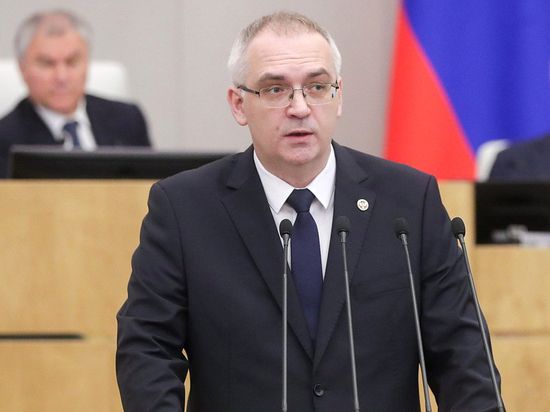 ������ ��������� ������ ��� ������ ������� ������������ � �������