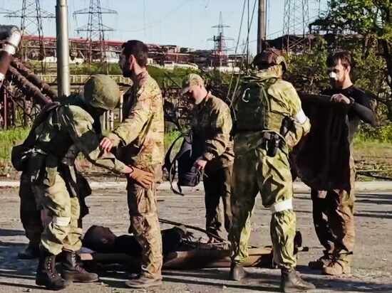 ������� � ���: ������� �������� ���������� �� �� ������ ��������� � ����������