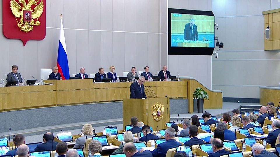 �������� ��������������� ���� ��������� ������ �� ���