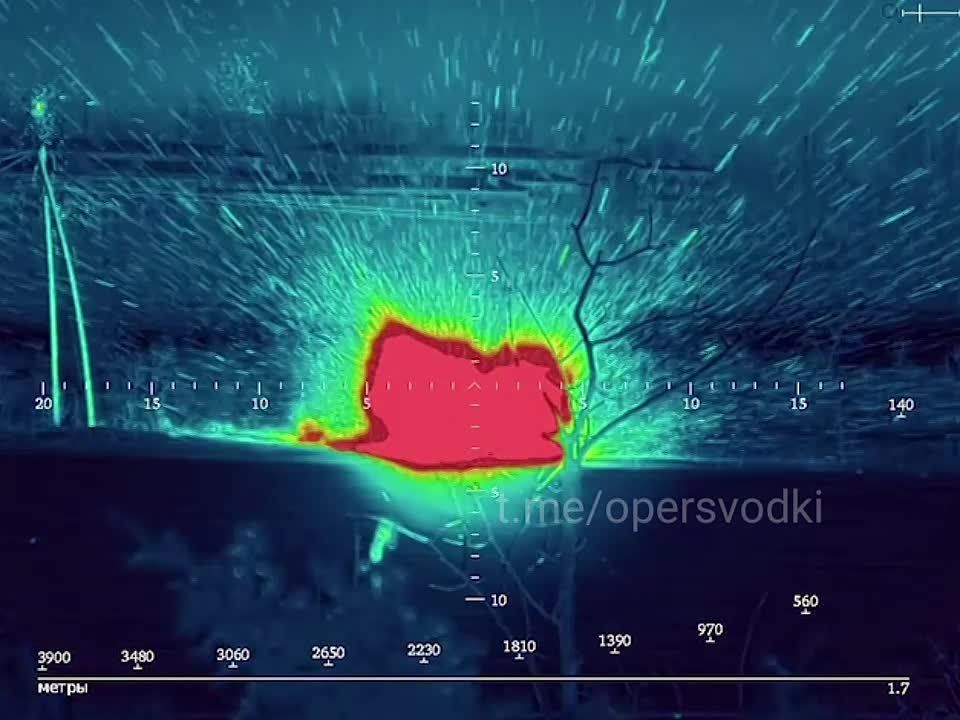 ��������� ������� ���������� �������� � ������ ������� ��������� (���)