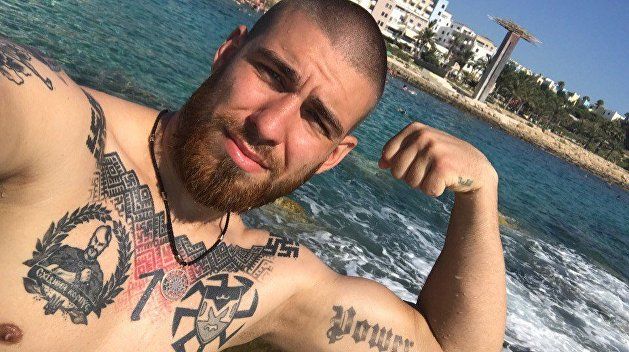 ���� ����������� �����: � ������ ����� ������ �������