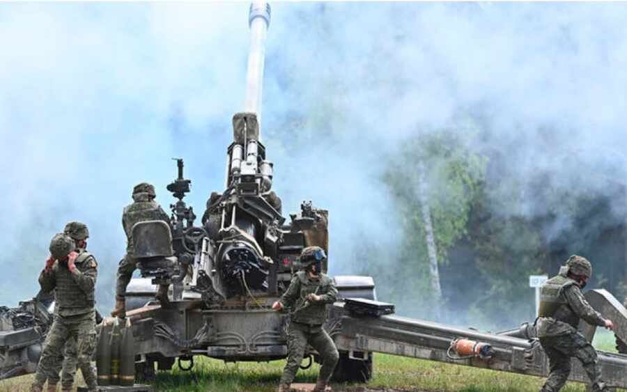 ����� ���������� �� ������� �� ��� ����� �����������, ���� �������� �� ��������