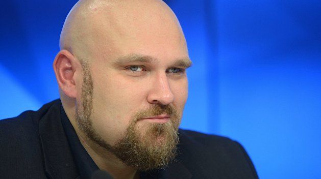 ����� ���� ������ ����� �� �������: ������ ��������� � �������� ������� ���������� �����