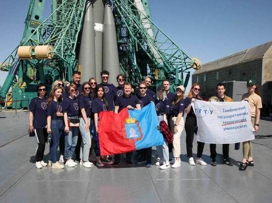 ���������� ��������� �������� ������ ������ � ���������