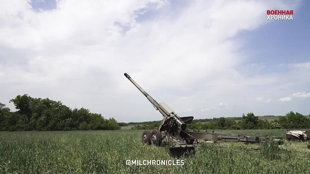 ��� ������� ������ ������� ������� ������ � ������ � ���������� ������ ������ ���������� ����� ��������-�� �� �������� �� ���