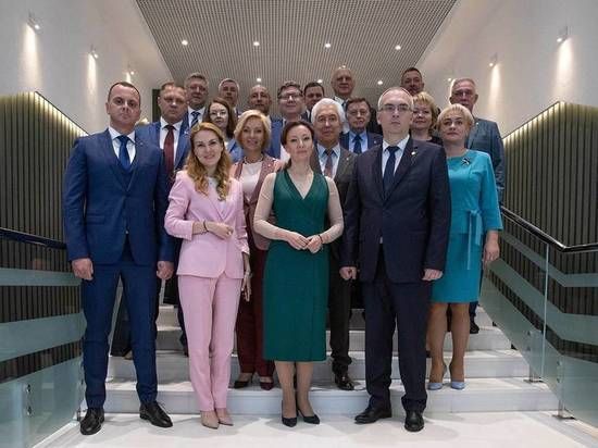 ������� ��������: ���������� �������� �� ���� ���������� ���������� �������� � ������� � ��������� ������
