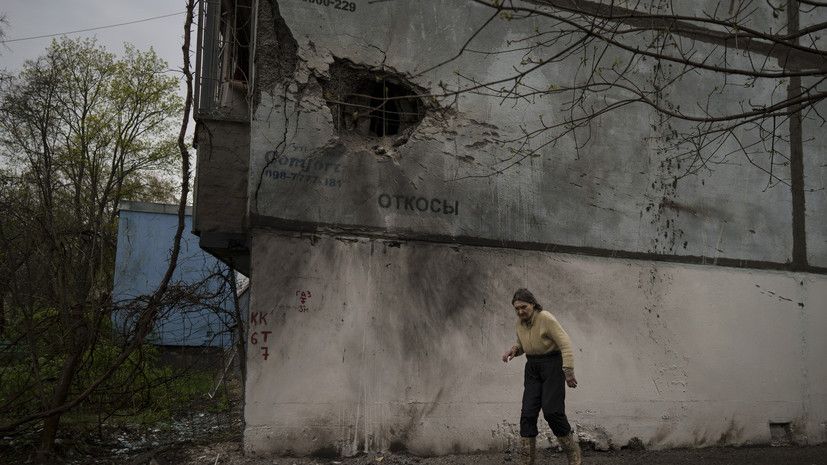 � ��� ������� � ������� ������ ���������� ��� �������� ������������ �� ������� ���