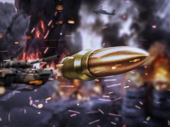 ���-������� ��� ������ ��������� � ������� ���������� �����