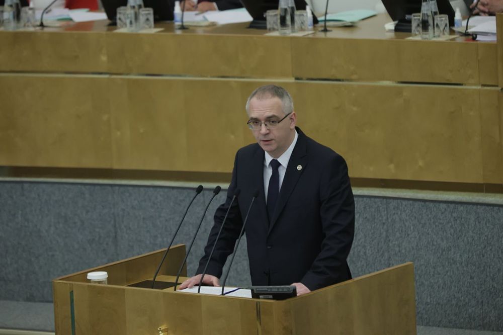 ����������� ������������ ��������� ������ ��� ��������� ������ � ��������������� ���� ������������ �������� ���������� ���������