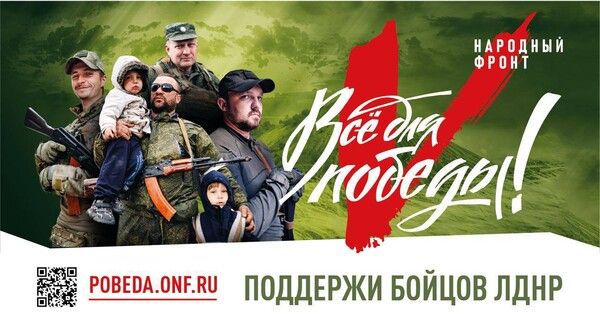 ��� ������ �������������� ������ ��� ������ �������������� ��� � ���