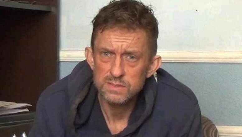 ��� ���� � ��� ������� ����������� ���������?