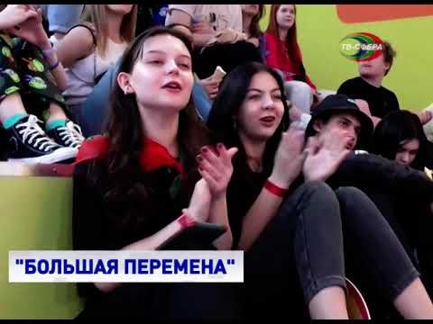 . ����������� �� `������� ��������`