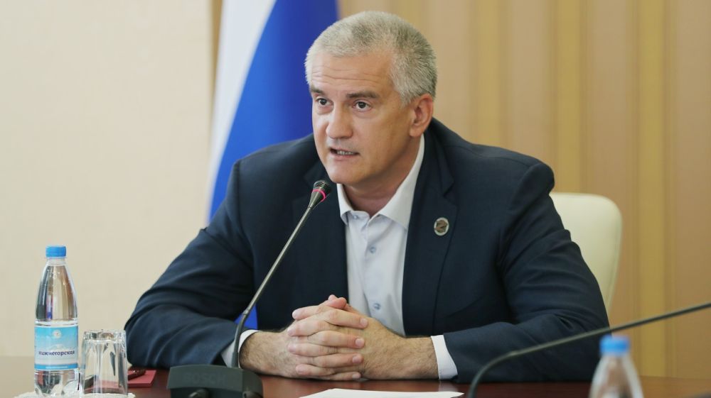 ������ ������ ������ ������� � ������ ��������� ����� �� ������������� ��������������