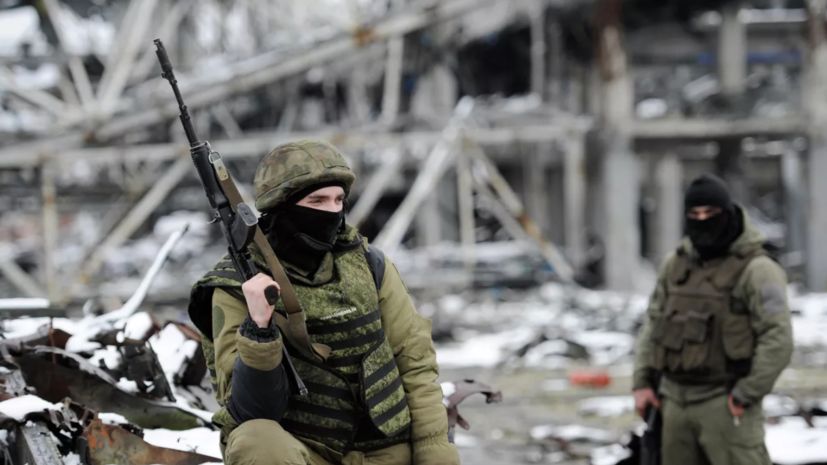 ������� ��������� � �������� ��� �������� ������ �����