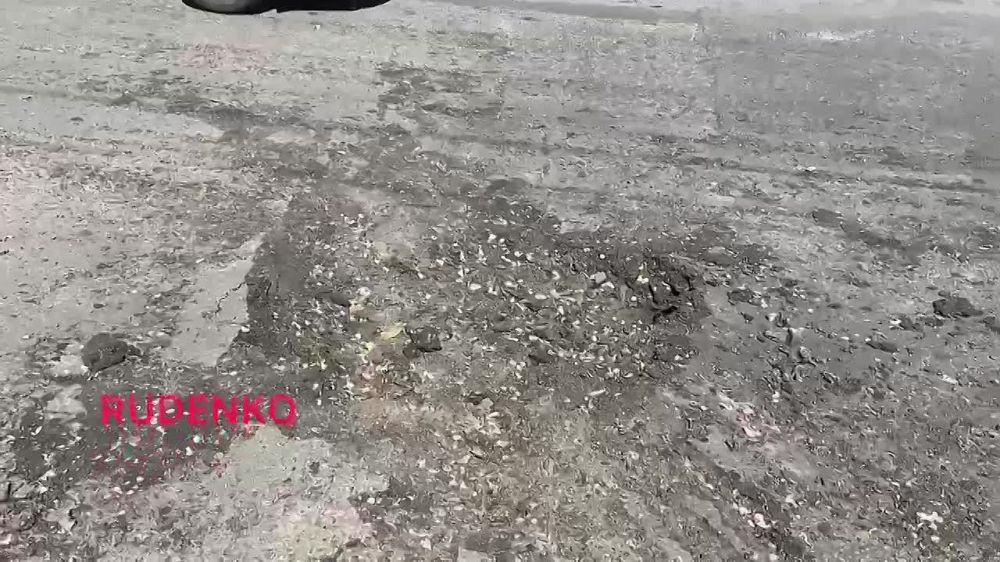 ����� � ����� �������� �������������� ������ � �������