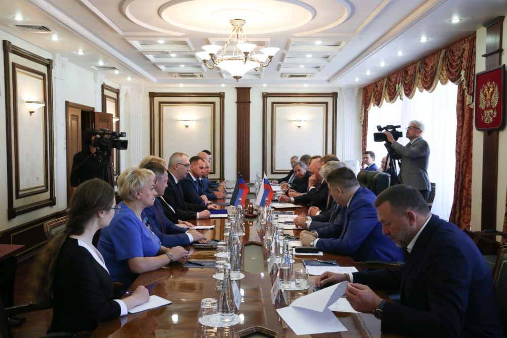 �������, 8 ����, � ������ ������������ ������ ��������� ���������� � ������� ������ ���������� ������� ������������...