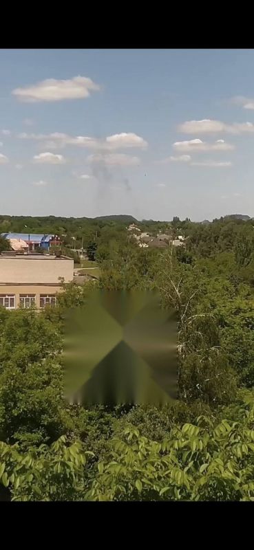 �������� ������. ������ | �����������