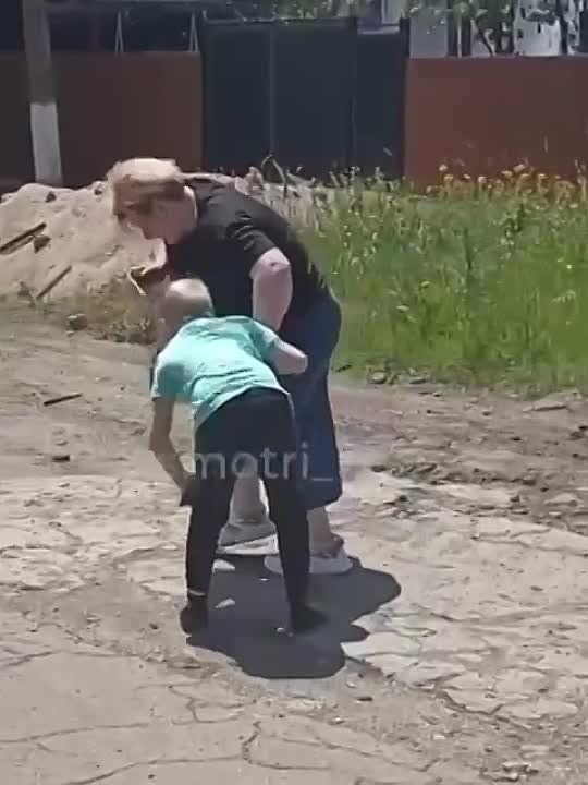 ��������� ��� ��� ������� �� �������� ������ ������ � � ��������