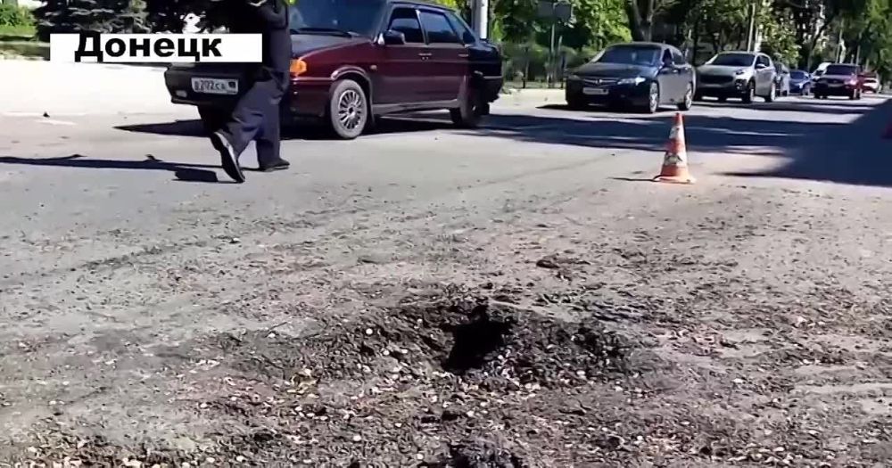 ����������� ������� �������