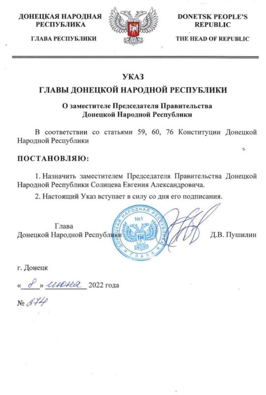 ������� �������� �������� ������� ������������ ������������ ������������� ���
