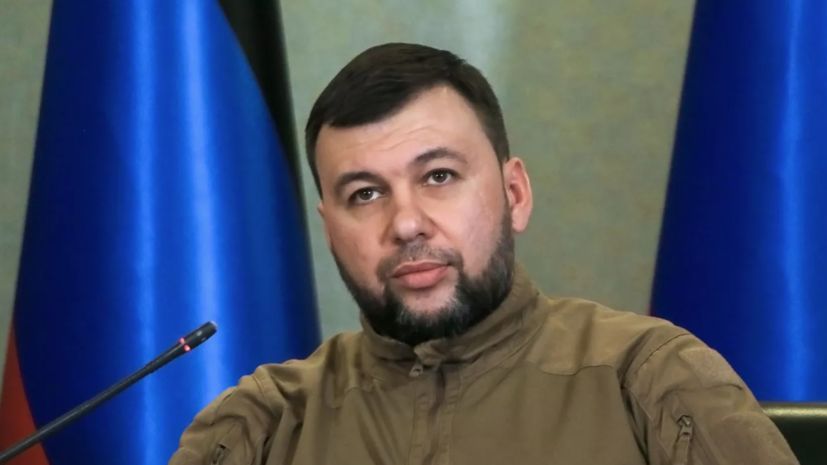 ������� �������� ������������� ��� � ��������