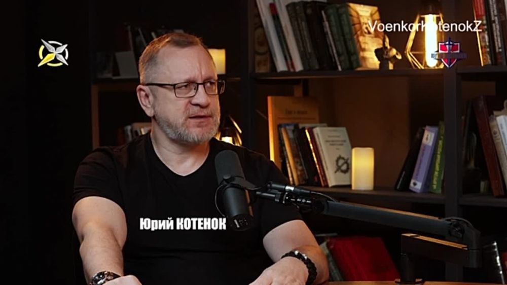 ���� ��� �������� ���� ������������ �������, ������� ������� �����. ���������, ����� �� ��� ���� ����������� ���� ����������? � ����� ��?