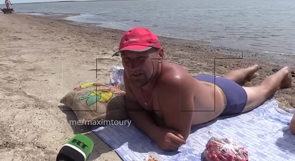 ������� ����� �������� � ���������