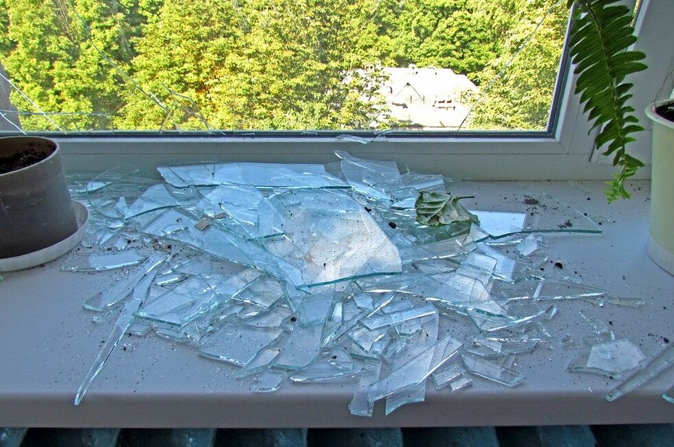 ��������� ������ ������� ������������� ����������� �� �������� �������� ����� ���� � ������