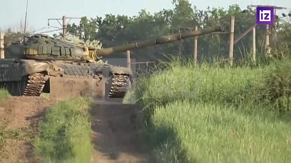 ����� ����������� ��� ��� ����������� � ����������� �� ������� ���������� �����. ������������� "��������" ��������� �������� �������, ��� �������������� ����� ����� �� �����������