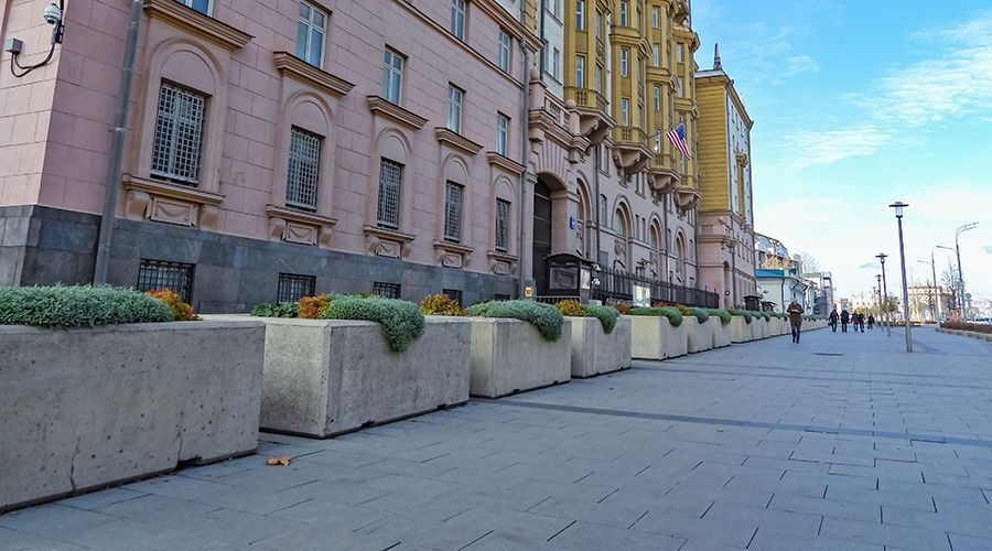 �������� ������� �������� �������� ��л ��� ���������� � ���������� ���