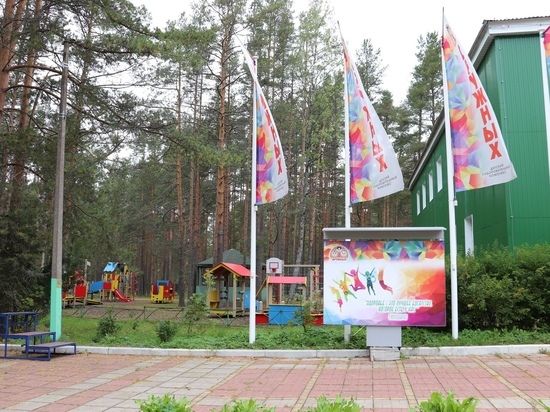 ���� �� ��������� ������ ��������� � ������ ������ � ������������