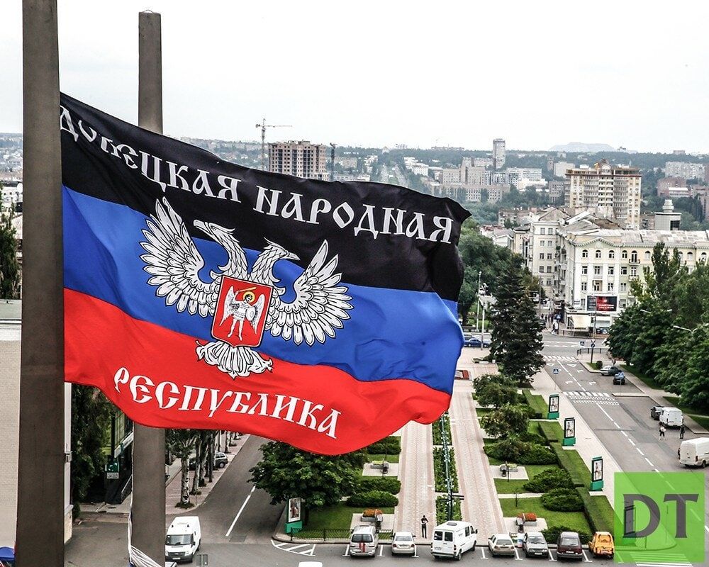 Глава ДНР Денис Пушилин внёс в Народный Совет ДНР кандидатуру нового премьер-министра, тем самым освободив от должности Александра Ананченко