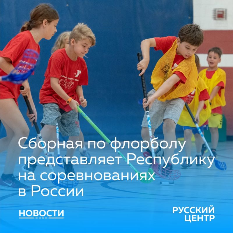 � 8 �� 10 ���� � �����-���������� �������� ��������� ������������� ������ �� �������� �Saint-Petersburg Open 2022�