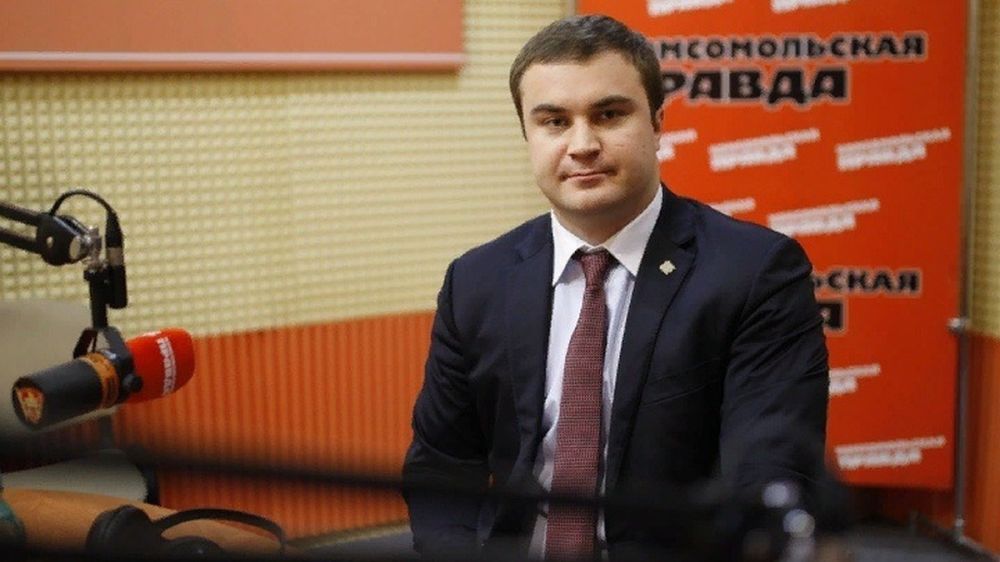 ������������� ������������� ��� �������� ������� �������