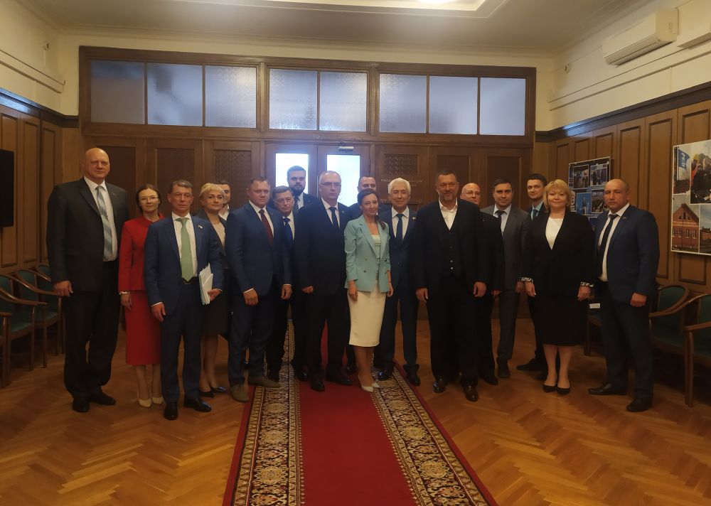 ���������� ������� ����������� ��������� ��� � ��������������� ������� ��� ������� ������� � �������