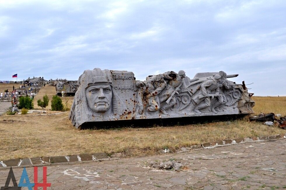 ����������� �� �� ���������� � �������������� ��������� �����-������ �� ������� ���