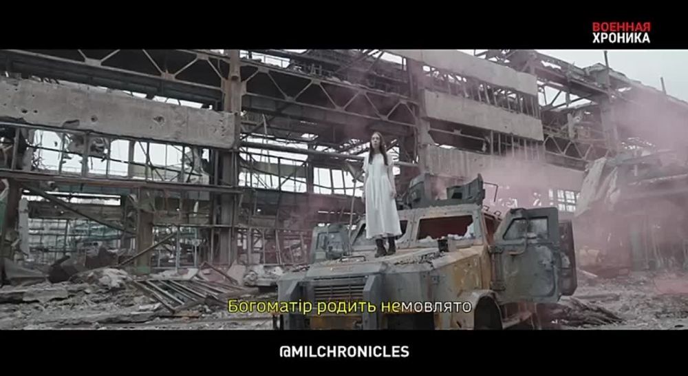 ������� RT �������� ���� �� ����� "����� ����"