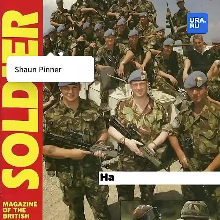 ���������� ������ �� ������������� ������� �������� �� ���������� ������ ���� ���������, ������� ������ �������� ����� � ���, ������� ������������� ������ � ������� ���