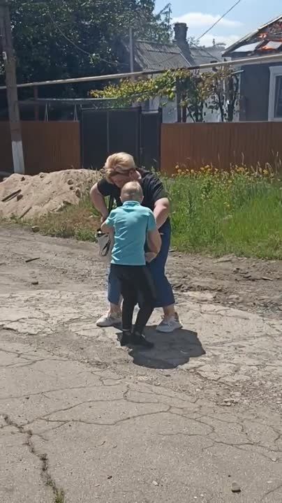 ����� �������� ������� ����������� ��� � ��������