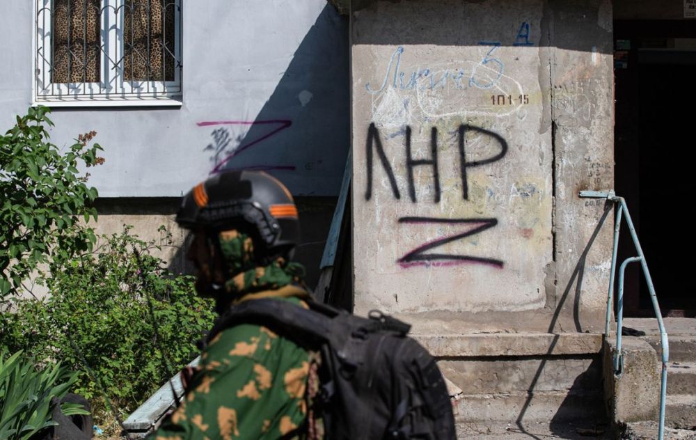 ����� ��������� ��� ������ ������ ������, ��� ������������ �������� ��������� �������� ������������