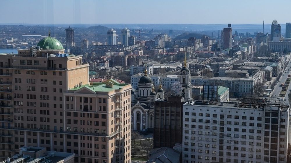 ��� ������� �������, ��� ��� ������ ������� ������ ������