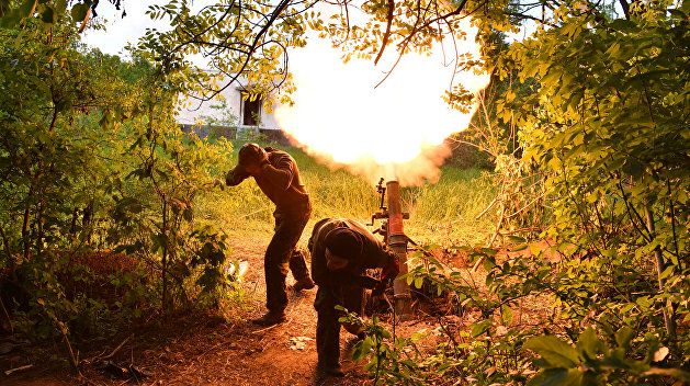 ������ � ����� �� �������: ������ ��������� � ���������� ������ � ������������ �� �������