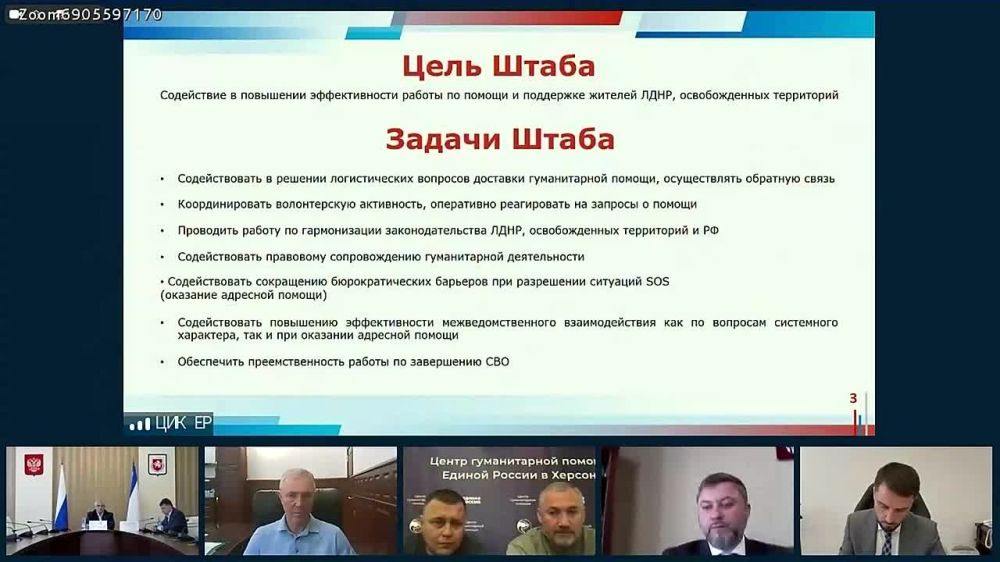 �������: � ������ ���� ����������� ������� �������� ������� ������� ����� �������� ������ �� �������� ������������ ������ ������� ������������� ���������� ��������