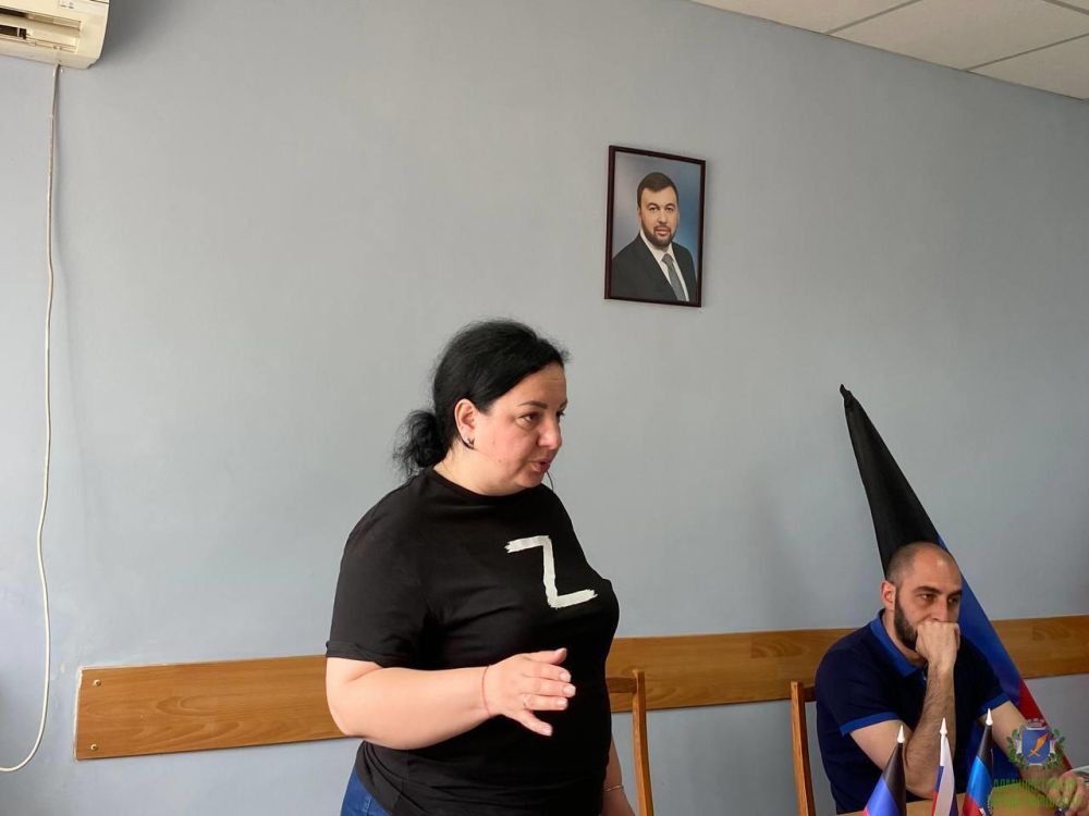 �������, 8 ����, ����� ������������� ��������� �������� ������ ������� �������� ����� ������� � ������ ���������