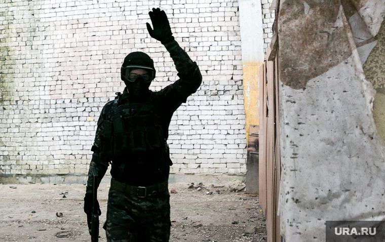 �������� �� �������� � ������� �������� ���� � �������� ����