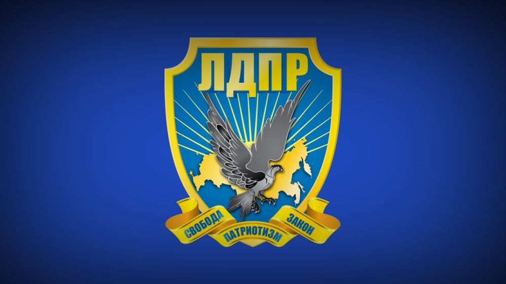 ��������� ��� ����������� � ������������� � ������� ���������� ������������� ������� ����