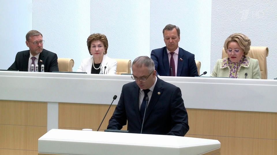 ��������������� ��������� ������ ��������� ������� ���������� ������� � �������� �������� ����������