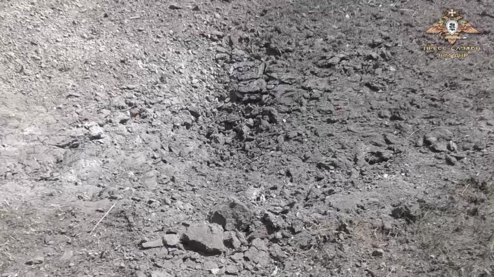 ���������� �������� ������� ���� �� �������� ���� � ����� � ������� ���������