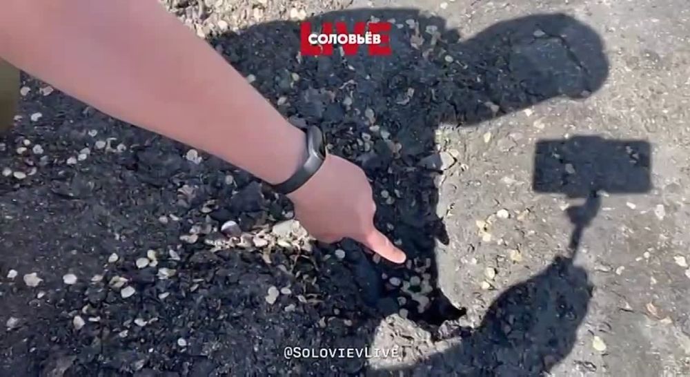 ���������� ���������� ����� ������� ���� �� ������ ������� � �������������� �������������� ������ ��������� ������� �������� 155 ��. ����� ��� �� ��� �� ������-������ ������ ���� �������� 14 ������� ���������-�������� ��������
