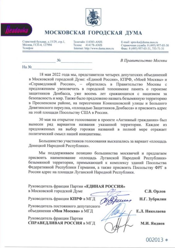�������� ���������� ���������� ���� ������������� ���������� � ���������� ��� ��������� �������� �������� ����������
